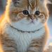 Amy Zak - Facebook