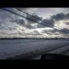 Amy Zak - @amyz216 - TikTok