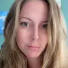 Amy Zak - @amyzak1 - TikTok