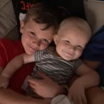 Amy Zak - @zak.amy - Instagram