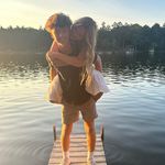 Amy zak - @amyzak9 - Instagram
