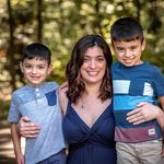 Amy Zak - @ames0614 - Instagram