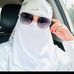 Amy Zak - Facebook