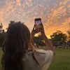 amy zak❤️ - @amy.zak3 - TikTok