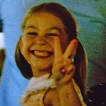 Amy Zak Volpi - @amyvolpi - Instagram