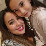 Amy Zaki Busby - @amyzakibusby - Instagram