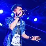 Amy Zakri_ - @amyzakri_ - Instagram