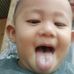 Amy Zaky - Facebook