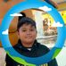 Amy Zaky - Facebook