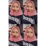 Amyza Kamal - @amyzakamal2 - Instagram