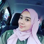 amyza Khamarudin - @amyza_khamarudin - Instagram