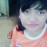 Amyza Kisam - @amyza.k - Instagram