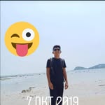 AMYZAK🔞 - @amyshazierol - Instagram