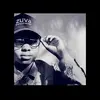 amyzak - @amyzak.d.c - TikTok