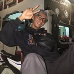 muhammad amy zakariya - @amyzakariya - Instagram