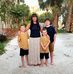 Amy Chapman - Facebook