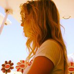 Amy Cwalina Zalewski - @amycwa - Instagram