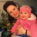 Amy Green - Facebook