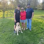 Amy Mychek-Zalewski - @ezalewski444 - Instagram
