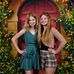 Amy Sandefur Zalewski - Facebook