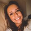 amyzalewski150 - @amyzalewski150 - TikTok