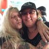 amyzalewskiblanks - @amyzalewskiblanks - TikTok