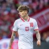 Kochamy_zalewskiego - @kochamy_zalewskiego - TikTok