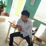 Ah SẢn - @amy.zelcer.71 - Instagram