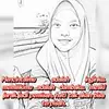 Amy Zelcer - @2164509987 - TikTok