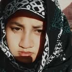 Amy Zelcer Al-maliki - Facebook
