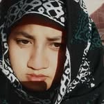 Amy Zelcer Al-maliki - @amyzell_17 - Instagram
