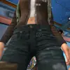 Amy Zelcer - @amy.zelcer - TikTok