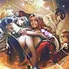 assasin - @amyzelcer - TikTok