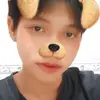 thiennguyen6703 - @amy_zelcer - TikTok