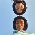 Trọng Phúc - @amy.zelcer.7 - Instagram