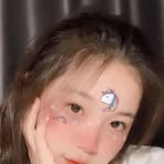 Zelcer Amy - Facebook