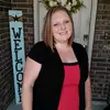 Amy Alford899 - @amyalford09 - TikTok