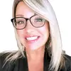 Amy Alford - @amyalford1 - TikTok