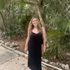 Amy Alford - @amyalford - TikTok