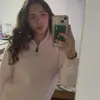 Amy - @amyaxford - TikTok