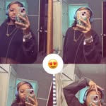 amya👸🏾 - @amyaford23 - Instagram