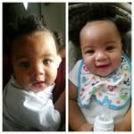 Amya Ford - @savageqxeen21 - Instagram