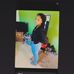 Amya Ford - Facebook
