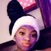 Amya Ford - Facebook