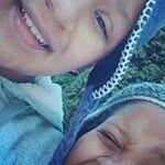 Amya Ford - @lolhiimamya - Instagram