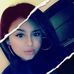 Amya Ford - Facebook