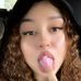 Amya Ford - Facebook