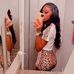 Amya Ford - Facebook