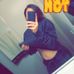 Amya Ford - Facebook