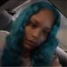 Amya Ford - Facebook
